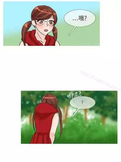 小野貓馴服手冊