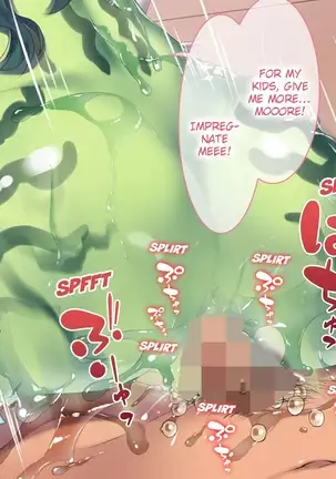 TORMENTED BY CUM CRAZY RUI - HUMAN TRAINING DIARY Part 2