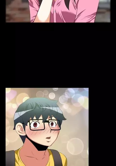 Love Parameter Ch.1-49