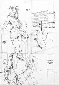 [Bai Asuka] Tsumihaha 2 - Sinful Mother - [English] [desudesu]