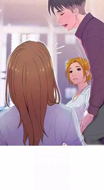 【周五连载】主妇危机(作者:查爾斯&漢水) 第1~28话