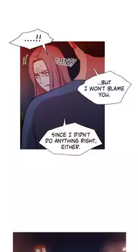 [PINKO] Scandal of the Witch Ch.1-29 (English) (Ongoing)