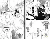 Best Ending? | 愛的完美結局?