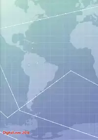 (COMIC1☆10) [Digital Lover (Nakajima Yuka)] D.L. action 105 (Kantai Collection -KanColle-)