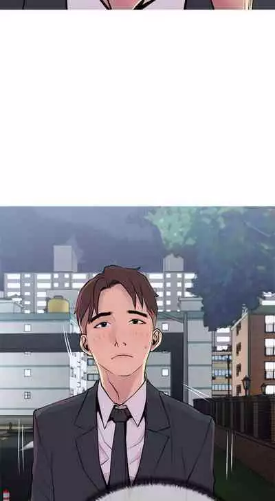 【周五连载】主妇危机（作者：查爾斯&漢水） 第1~35话