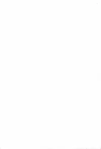 [Harukaze Saki] Abunai BODY