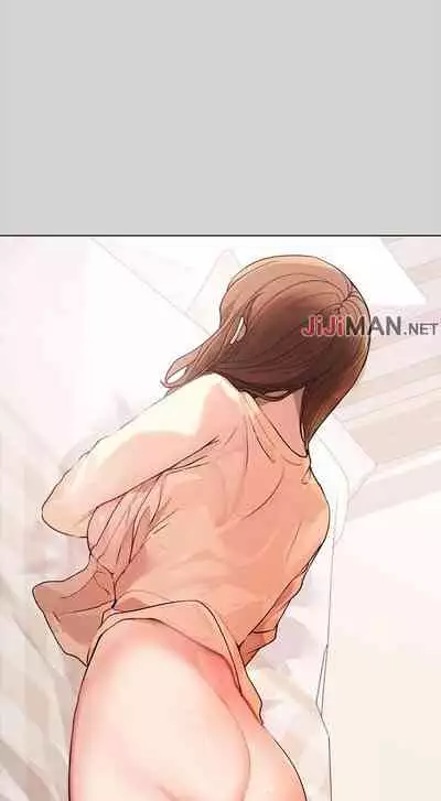 【周日连载】富家女姐姐(作者:NOAH) 第1~18话