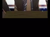 [KKUN &INSANE] Love Parameter 恋爱辅助器 86-96 [Chinese]中文