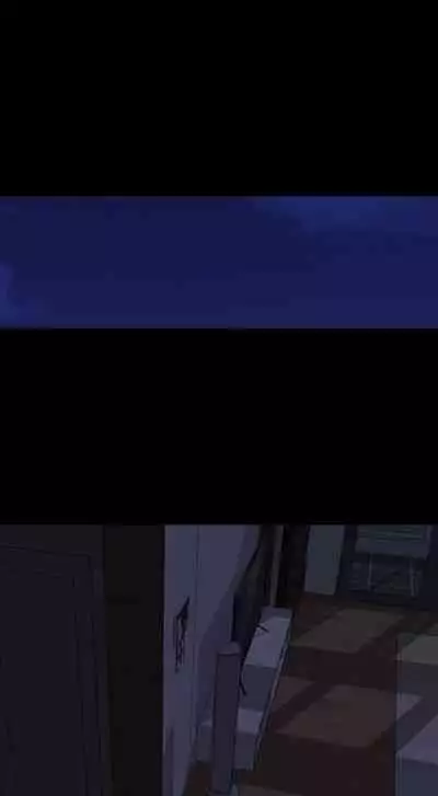 【周一连载】与岳母同屋(作者: 橘皮&黑嘿嘿) 第1~21话