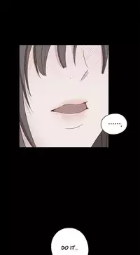 [Ttasoom] H-Campus Ch.0-29 (English) (Ongoing)