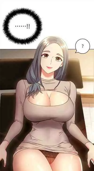 (週2)繼母的朋友們 1-31 中文翻譯(更新中)