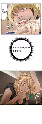 Kill the Dead Bastard Ch.1 (English) (Ongoing)