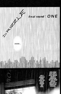 Under Grand Hotel 03