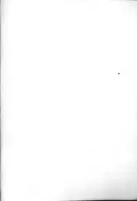 [Don Shigeru] Parasiter Miki