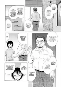 [Shinozaki Rei] Wana ~Damasare Yogosareta Couple~ Ch. 3-10 [English] [SMDC]
