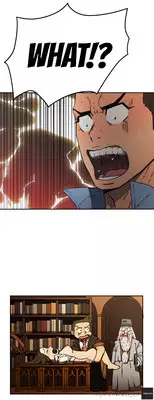 [Yi Hyeon Seok] Refrain Love Ch.1-21 (English) (YoManga) (Ongoing)