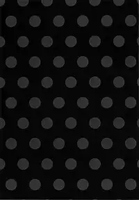 (C83) [Suzuya (Ryohka)] Lovely Gantai Rikka-chan (Chuunibyou demo Koi ga Shitai!)