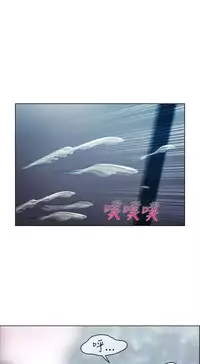 [Studio Gale] Lady Garden淑女花苑 第1~4話 [Chinese]中文