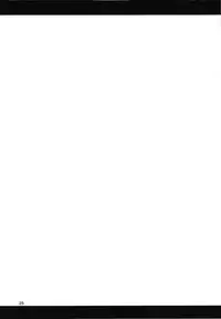 Micchaku!! Chaldea Cosplay Sex 24-ji!!!