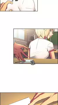 [Serious] Domesticate the Housekeeper 调教家政妇 Ch.29~36 [Chinese]