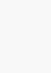 (C88) [Mesu Gorilla. (Tuna Empire)] DERENUKI 2 (Ghost In The Shell)