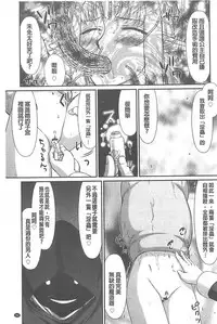 [Taira Hajime] Ingoku no Kouki Dietlinde [Chinese]