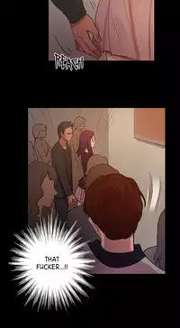 [PINKO] Scandal of the Witch Ch.1-29 (English) (Ongoing)