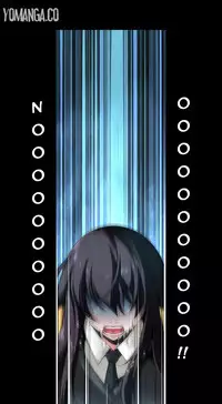 [Fantastic Whale] Twin Slave Ch.1-35 (English) (Ongoing)