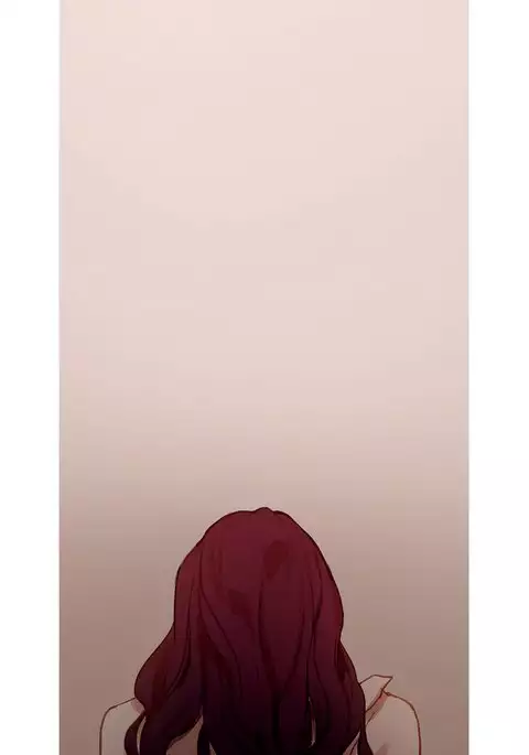 Scandal of the Witch Ch.1-41