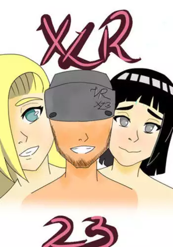 _おちこぼれ騎士団はスケベスキルで成り上がります