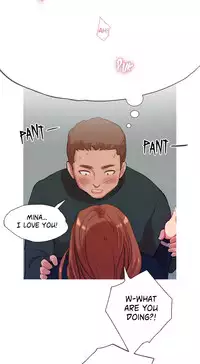 [PINKO] Scandal of the Witch Ch.1-29 (English) (Ongoing)