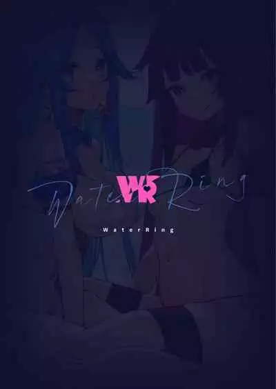 Genshin - Liyue Travelogue