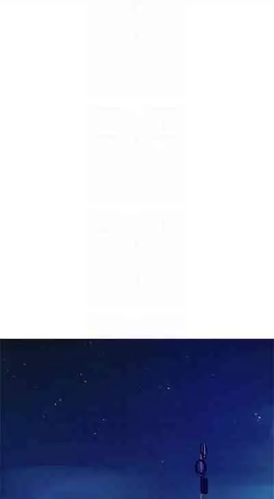 [週六] [美娜讚 & 鋼鐵王] 秘密教學 1-69 官方中文（連載中）