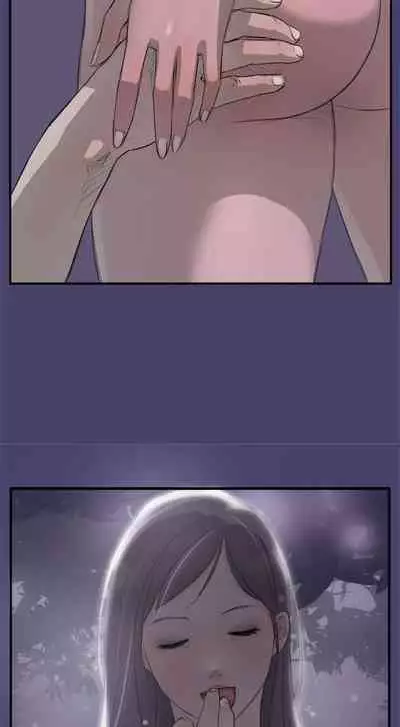 清純偶像的深夜直播 1-12