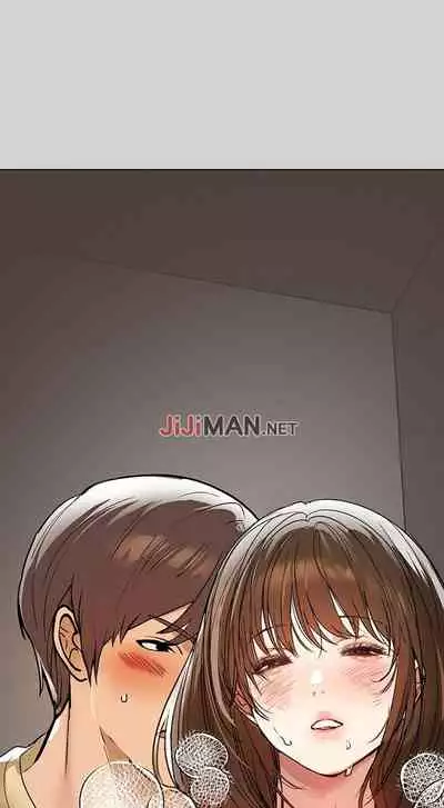 【周日连载】富家女姐姐(作者:NOAH) 第1~28话