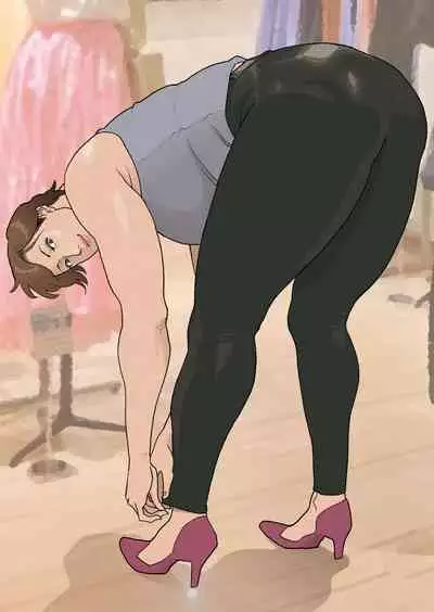 Nankan Shashinshuu【Chinese】