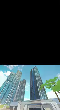 中文韩漫 不倫駕訓班 Ch.0-5 [Chinese]