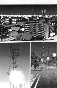 [TsuyaTsuya] Shufu Hisae no Nikki - Madam Hisae's Diary