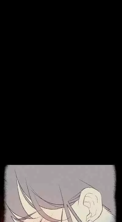 Rain Curtain Ch.20/40