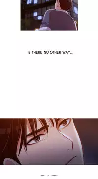 [PINKO] Scandal of the Witch Ch.1-29 (English) (Ongoing)