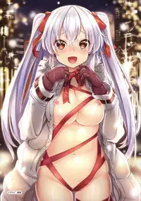 Denkigai Matsuri 2016 Winter