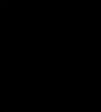 [Black October] Looser Ch.1~12 [Chinese]中文