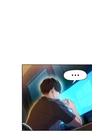 Love Limit Exceeded V.2