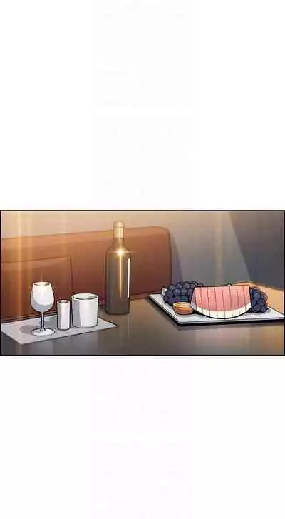 前女友變女傭 1-49