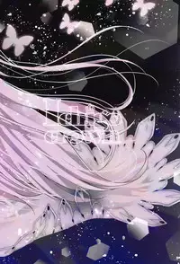 (C94) [Ichigo Crown (Yuzuri Ai)] EINE FALLE (Azur Lane)