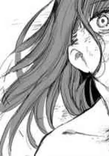 [Kubikiri] Fallen on the Battlefield - White Flag (ENG) =CBS=