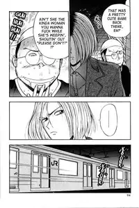 [Nagashima Chousuke] Pururun Seminar 1 [English] [Tadanohito]