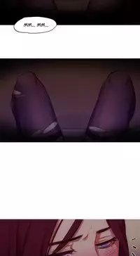 [PINKO] Scandal of the Witch Ch.1-29 (English) (Ongoing)