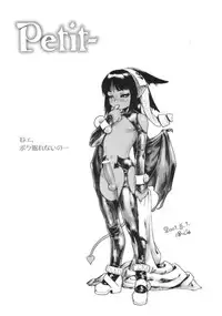 (C60) [Shouwa Prism (Hoshizaki Ryuu)] Heaven and Earth