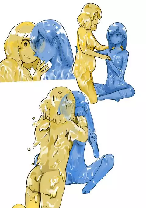 Ekitaika Dekiru Mise